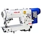 zigzag sewing machine
